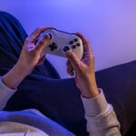Kaspersky alerta por falsas preventas de Grand Theft Auto VI