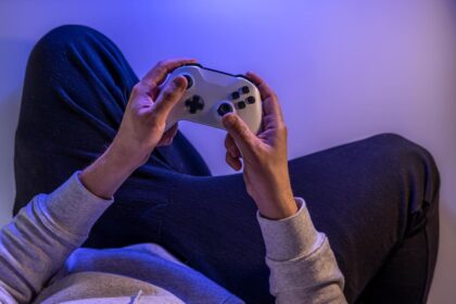 Kaspersky alerta por falsas preventas de Grand Theft Auto VI