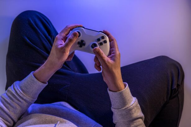 Kaspersky alerta por falsas preventas de Grand Theft Auto VI