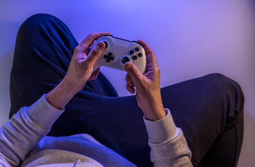 Kaspersky alerta por falsas preventas de Grand Theft Auto VI