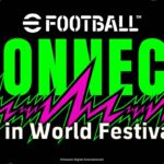 Konami anuncio novedades durante eFootball World Festival