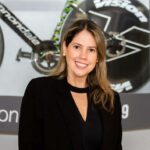 La IA habla inglés y Colombia aún no está lista