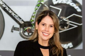 La IA habla inglés y Colombia aún no está lista