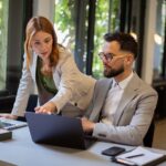 La IA reduce hasta en un 70% los tiempos de planificación de turnos laborales