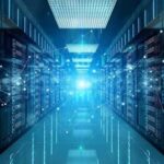 La nueva lógica del centro de datos moderno