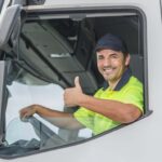 La tecnología como aliada para dignificar y optimizar el transporte en Colombia