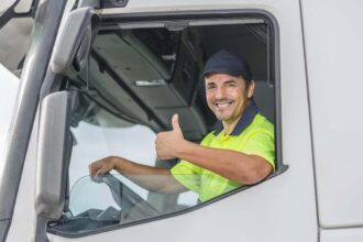 La tecnología como aliada para dignificar y optimizar el transporte en Colombia