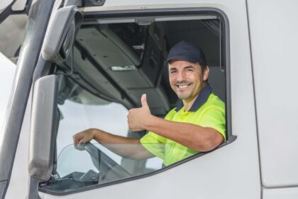 La tecnología como aliada para dignificar y optimizar el transporte en Colombia
