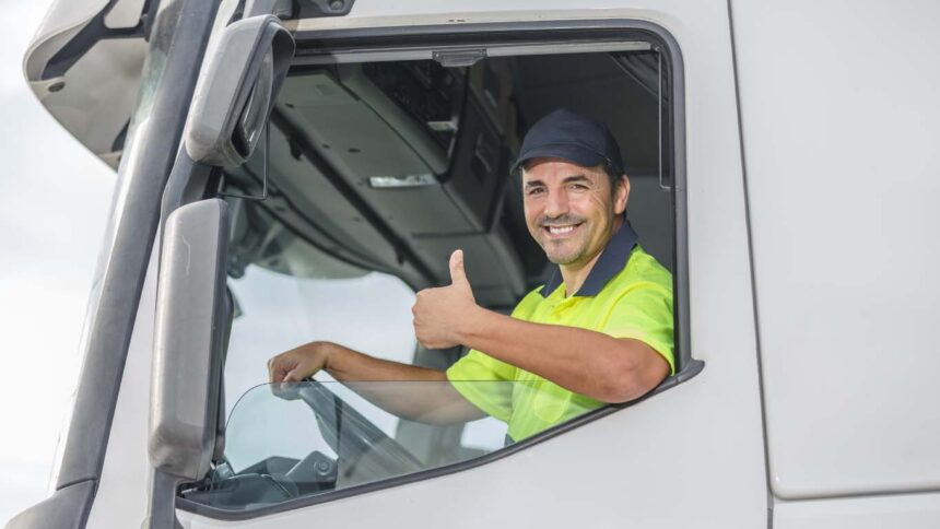 La tecnología como aliada para dignificar y optimizar el transporte en Colombia