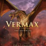 La temporada 3 de “House of the Dragon” llega a Game of Thrones: Dragonfire