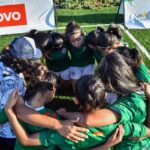 Lenovo Foundation, David Beckham y Street Child United unidos por los jóvenes