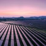 Lenovo anuncia sólido progreso en sus metas Ambiental, Social y de Gobernanza