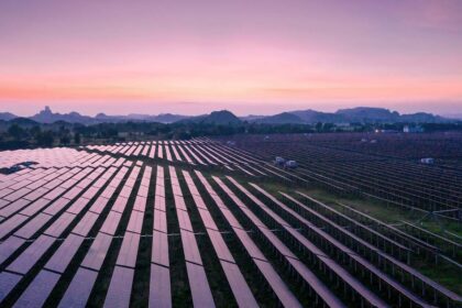 Lenovo anuncia sólido progreso en sus metas Ambiental, Social y de Gobernanza