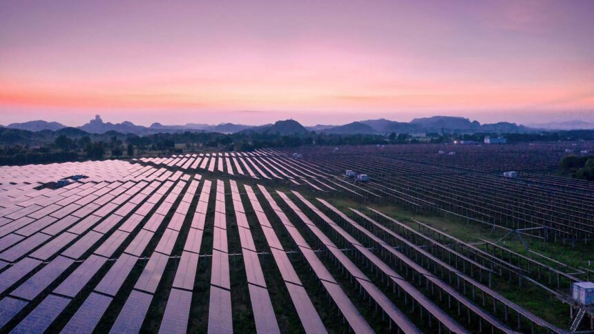 Lenovo anuncia sólido progreso en sus metas Ambiental, Social y de Gobernanza