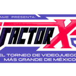 Level Infinite estará presente en S Factor X3