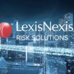 LexisNexis Risk Solutions advierte sobre oleada de ataques con IA en empresas