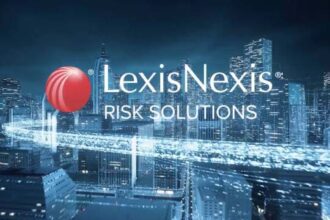 LexisNexis Risk Solutions advierte sobre oleada de ataques con IA en empresas