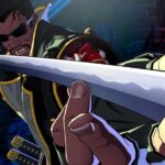 MARVEL Tōkon Fighting Souls inicia su beta abierta el 24 de julio