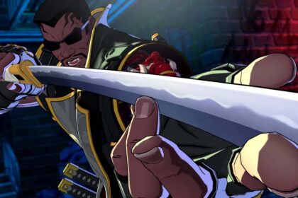 MARVEL Tōkon Fighting Souls inicia su beta abierta el 24 de julio