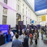 MERGE abre inscripciones para el Startup Contest 2026