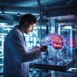Mayo Clinic asegura que una IA predice riesgo de tumores cerebrales