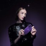 Motorola estará presente en Colombiamoda