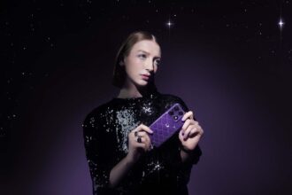 Motorola estará presente en Colombiamoda