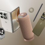 Motorola potencia su ecosistema con moto things