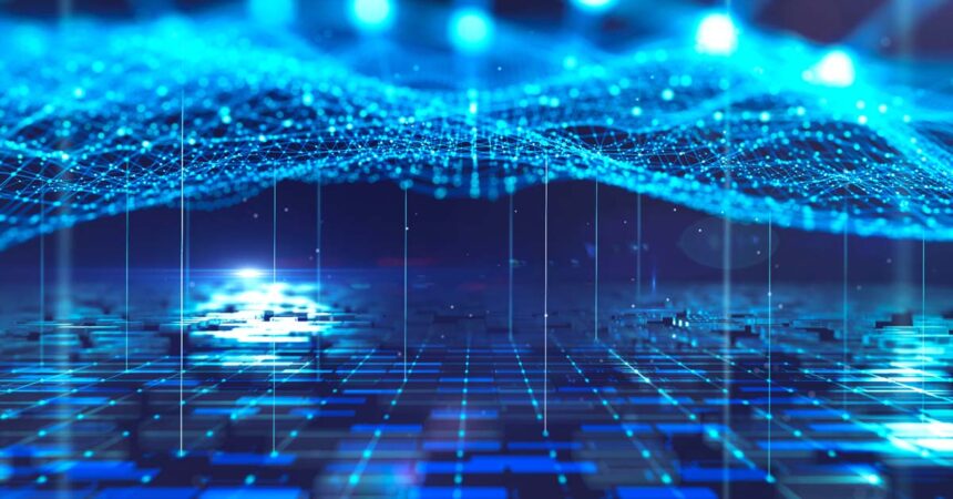 NEC impulsa la transformación digital de Messer Gases