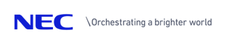 NEC presenta su portafolio de Safer Cities en Mosquera Tech 4.0