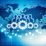 NTT DATA anuncia una alianza estratégica con Cursor