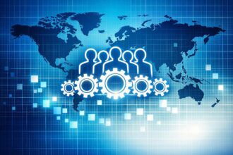 NTT DATA anuncia una alianza estratégica con Cursor