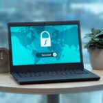 NTT DATA presenta nueva investigación sobre la IA empresarial