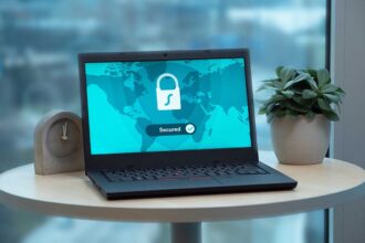 NTT DATA presenta nueva investigación sobre la IA empresarial