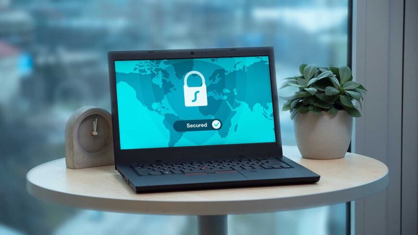 NTT DATA presenta nueva investigación sobre la IA empresarial