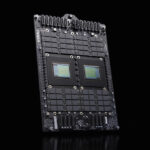 NVIDIA aprovecha la CPU Vera para diseñar las CPU y GPU de próxima generación