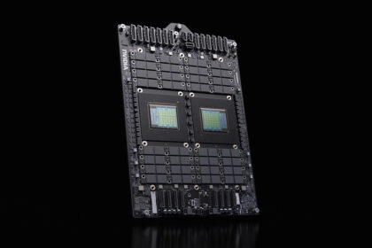 NVIDIA aprovecha la CPU Vera para diseñar las CPU y GPU de próxima generación