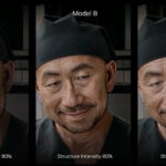 NVIDIA presentó avances técnicos de DLSS 5 en SIGGRAPH 2026