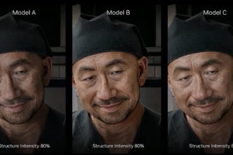 NVIDIA presentó avances técnicos de DLSS 5 en SIGGRAPH 2026
