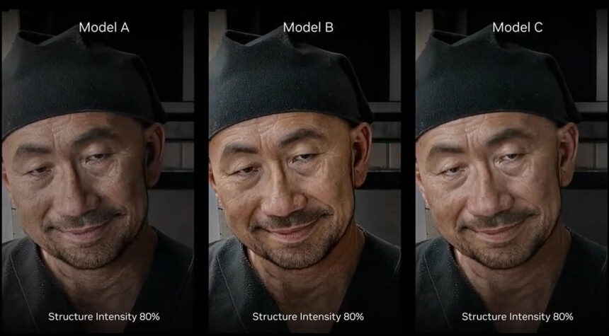 NVIDIA presentó avances técnicos de DLSS 5 en SIGGRAPH 2026