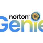 Norton Genie llega a Claude para detectar estafas con IA