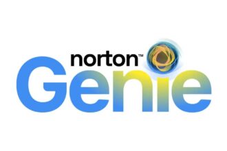 Norton Genie llega a Claude para detectar estafas con IA
