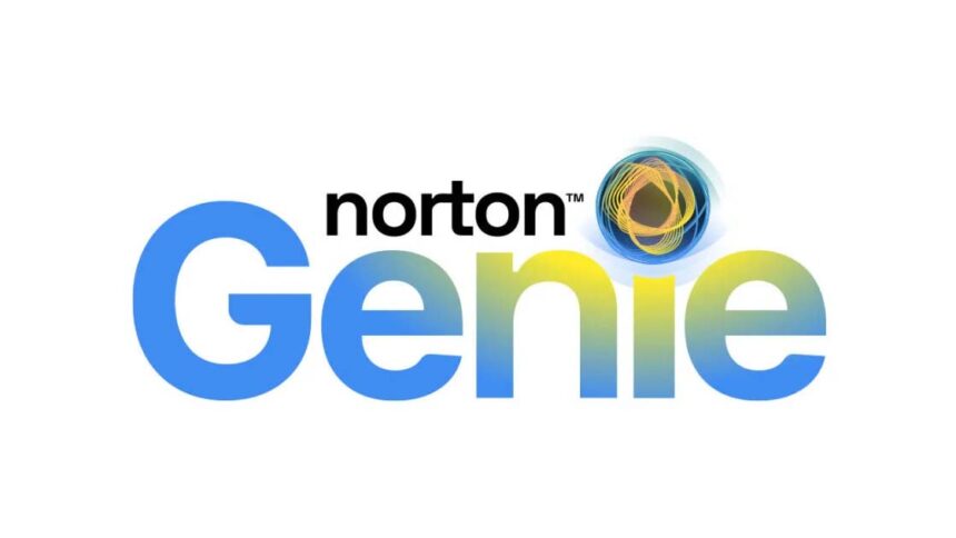 Norton Genie llega a Claude para detectar estafas con IA