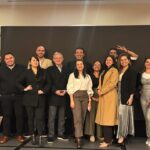 Norton y MPS se unen para democratizar la protección digital en Colombia