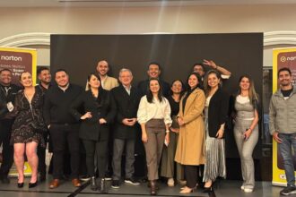 Norton y MPS se unen para democratizar la protección digital en Colombia