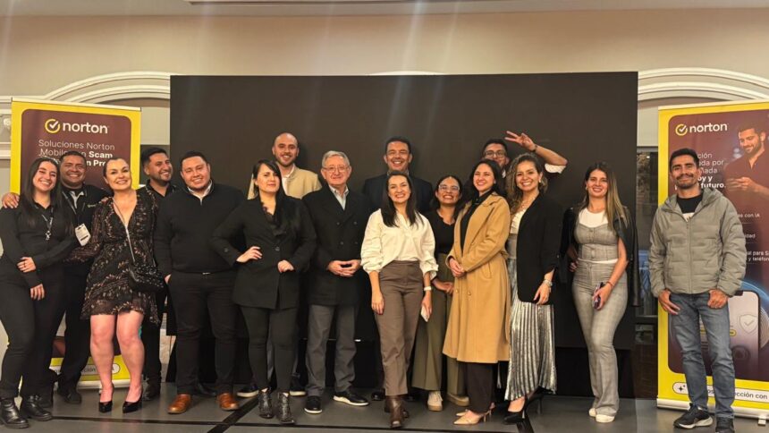 Norton y MPS se unen para democratizar la protección digital en Colombia