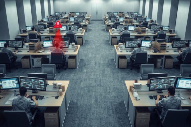 Nubatech apuesta por la inteligencia artificial no supervisada