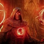 NukeMark ya está disponible en Acceso Anticipado en Steam
