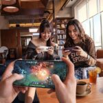 OPPO Reno16 ya está disponible en Colombia por $3.999.900