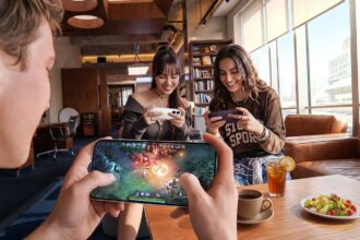 OPPO Reno16 ya está disponible en Colombia por $3.999.900